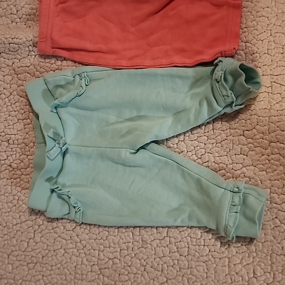 Baby pants - Picture 3 of 4